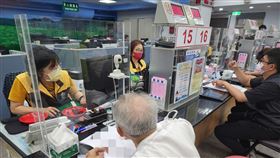 新北市，板橋，板橋戶政事務所，詐騙