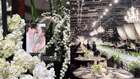 （圖／翻攝自李多海粉絲團微博）