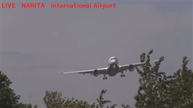 王浩宇,星宇JX800