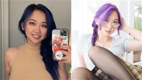 （圖／翻攝自哈里特推特）