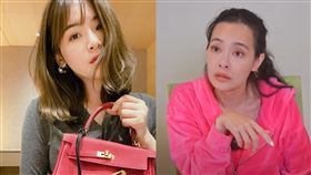 王思佳,假包,送驗,代購,陳沂,臉書與王思佳的王美頻道