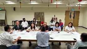 a左楠藍三搶1800.