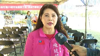 6連霸議員爆跳票又簽賭！甩鍋理由超傻眼