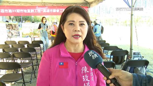 6連霸議員爆跳票又簽賭！甩鍋理由超傻眼