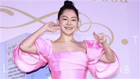 小s(蔡維歆攝影)
