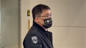 張國煒  讀者提供