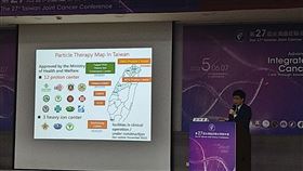 0507邱仲峯(記者黃仲丘)