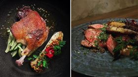 母親節,台中,餐酒館,料理之王,陳首宏