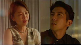 六月怒斥老公「把人玩到社區」名單疑曝光