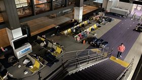 星宇航空 延誤 張國煒 讀者提供