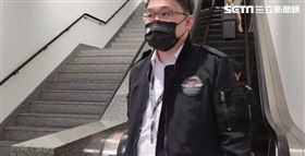 星宇航空爆發嚴重延誤事件，除了祭出來回票價退費，董事長張國煒「親自駕機」返台。（圖／翻攝畫面）