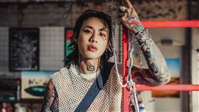 Marz23 華納音樂提供