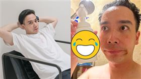 ▲無尊。（圖／翻攝自臉書）