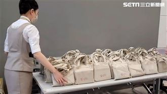 滯日182人終於回台！星宇「致歉禮」曝光