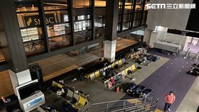 星宇航空 延誤 張國煒 讀者提供