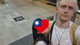 Siv HD,台灣,感想,好熱