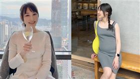 吳宇舒長篇貼文怒指穿著遭魔人們無理指責。（圖／翻攝自吳宇舒臉書）