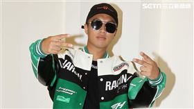 小記者大明星 神經元 林潔心 趙翊帆 記者邱榮吉攝影