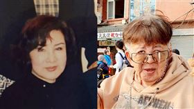 「秀場天王」林松義（圖右）曾透露最想找楊小萍當演唱會嘉賓。（圖／高立提供）