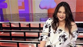 小甜甜（翻攝臉書）