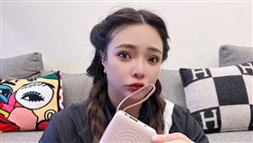 小甜甜（翻攝臉書）