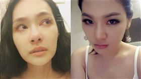 王思佳,愛馬仕包,陳沂,露點,走光,假貨