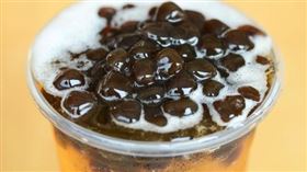 珍奶（示意圖／pixabay）