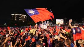 曾馨瑩,鳳山,郭子乾,郭台銘,救場