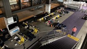 星宇航空 延誤 張國煒 讀者提供