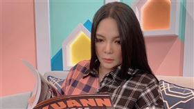 小甜甜（翻攝臉書）