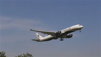 星宇逾300旅客成天際孤兒　一次看懂始末