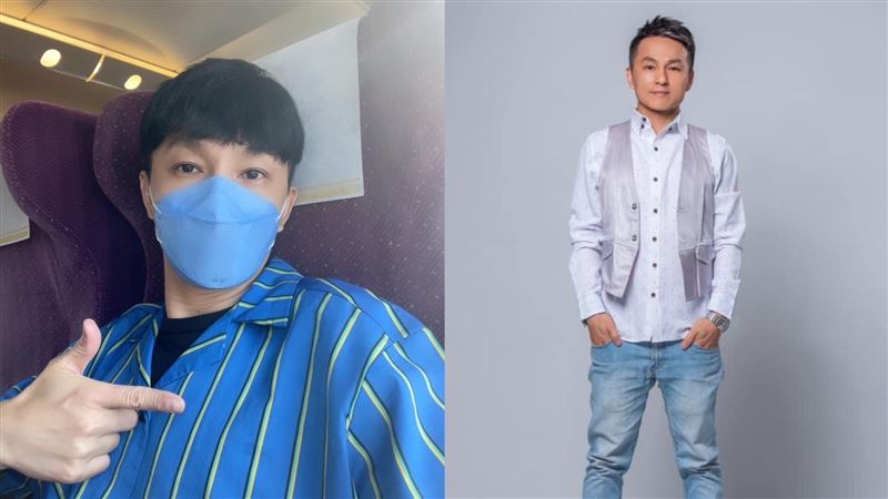 星宇空服挨轟　空服尪不忍發聲了