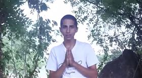 翻攝自阿南德影片、澤倫斯基ig、The Royal Family 推特、三立資料照