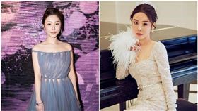 蔡天鳳,分屍,遺體修復,伍桂麟