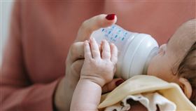 嬰兒,母女。圖／翻攝自pexels