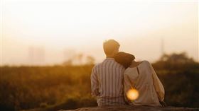 小三表示，人夫讓她有被愛的感覺。（示意圖／Pexels）