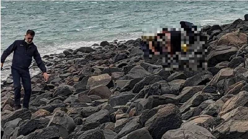 澎湖老翁捕魚徹夜未歸　今晨尋獲不幸身亡