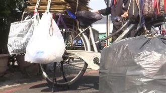 清潔員送舊電鍋重罪　法官4理由極限減刑