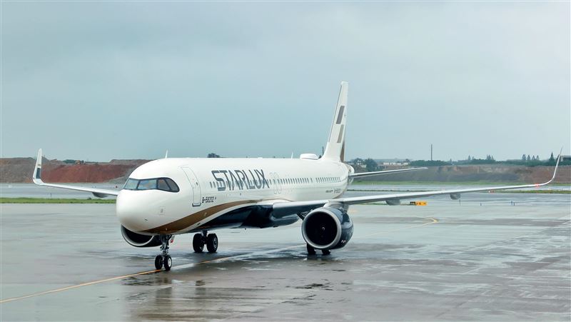 單日燒出近5萬聲量　星宇大延誤懶人包