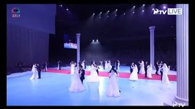 （圖／翻攝自統一教YouTube）