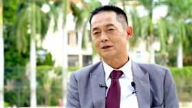 「國寶藝人」鄭平君出道超過30年，參與超過百部戲劇作品。（圖／鄭平君提供）