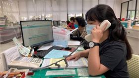 薪水近4萬！高市府釋出410名工讀職缺