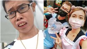 鄧佳華,AV,華根初上,Google,一星,雞蛋糕,小澪