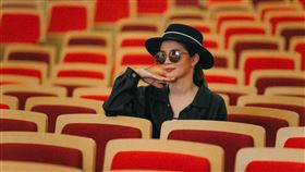 壞特?te（圖／夢芝林提供）