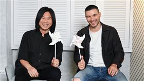 鳳小岳（圖／環球音樂提供）