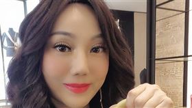 沈嶸也是香奈兒大戶之一。（圖／本人提供）