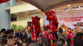 「世紀綠能工商」提供