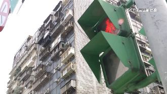 獨／洗屋師入住凶宅體驗　月薪4萬5千元