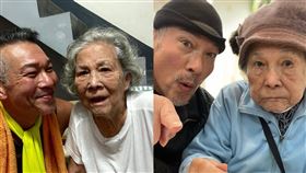 黃仲崑（圖／翻攝自黃仲崑臉書）