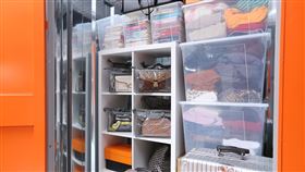 ▲（圖／摩爾空間提供）